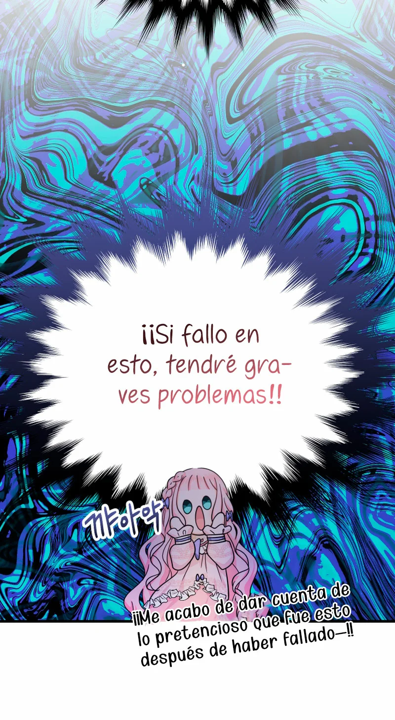 Página 49 del Manga