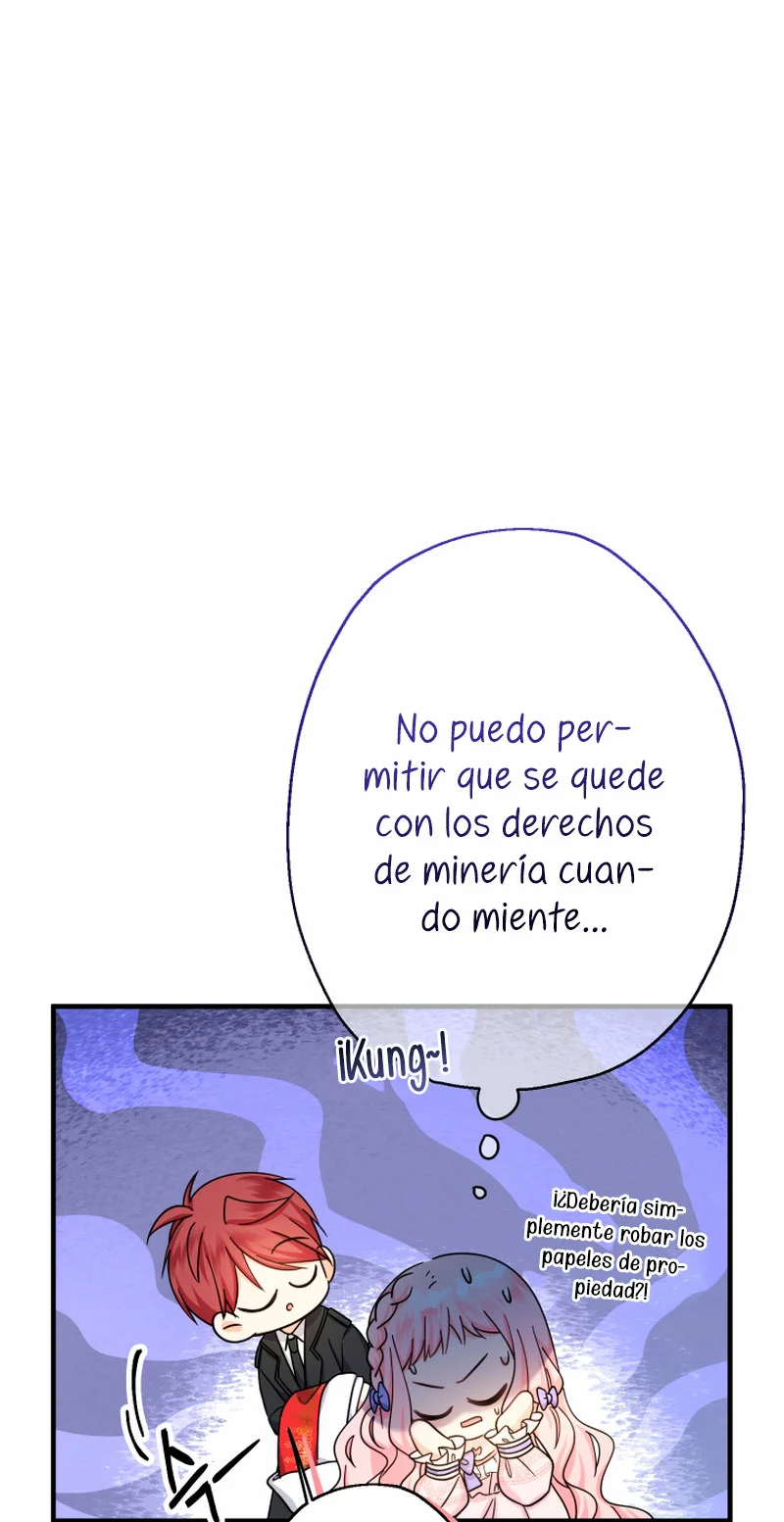 Página 50 del Manga