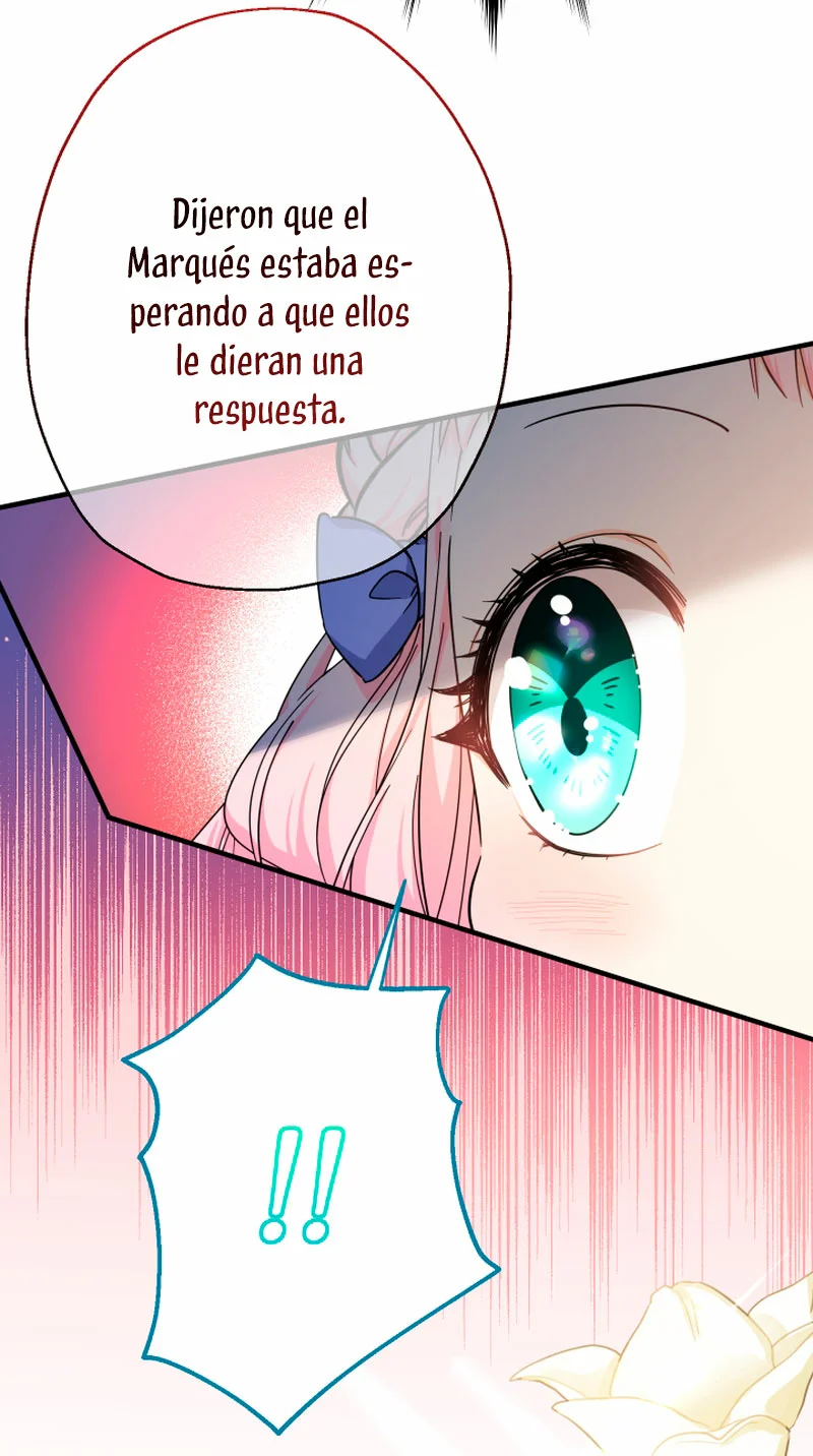 Página 52 del Manga