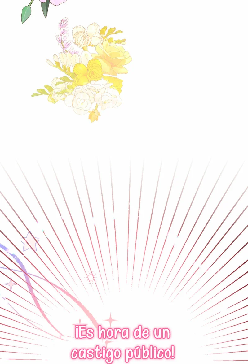 Página 55 del Manga