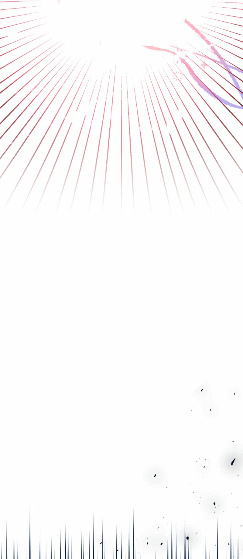 Página 56 del Manga