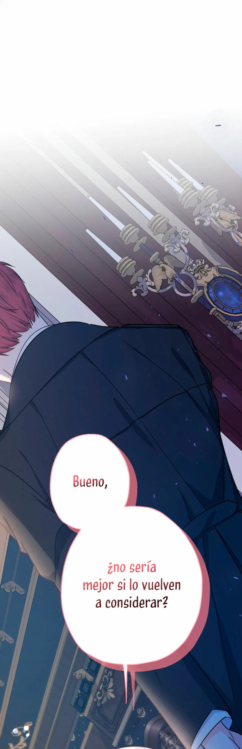 Página 59 del Manga