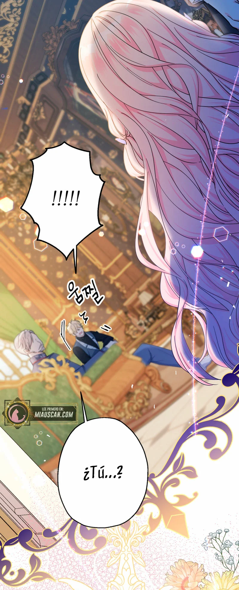 Página 60 del Manga