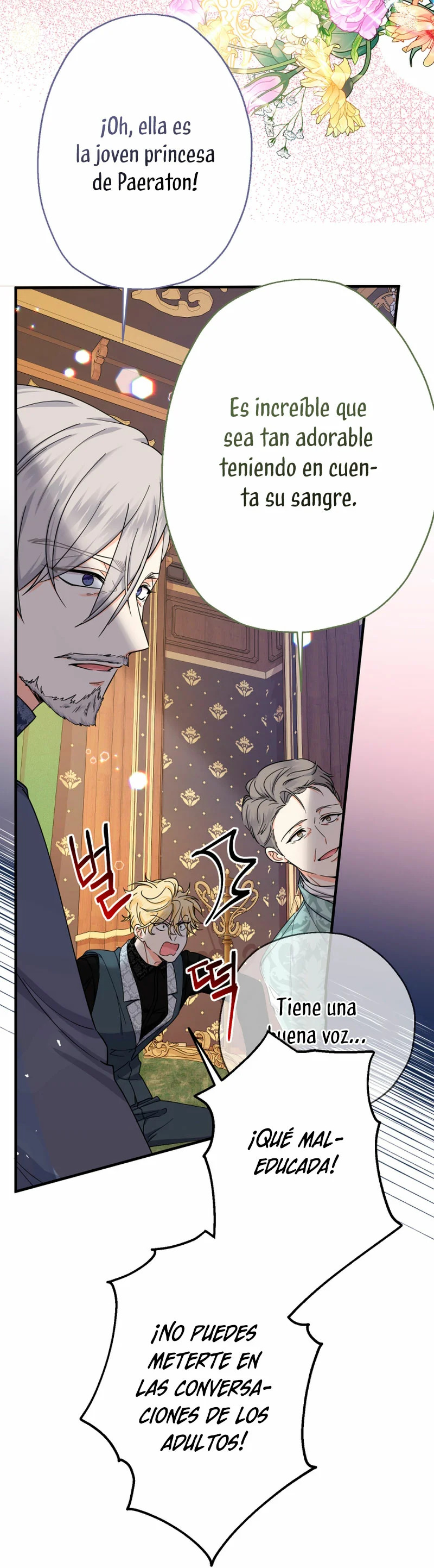 Página 62 del Manga