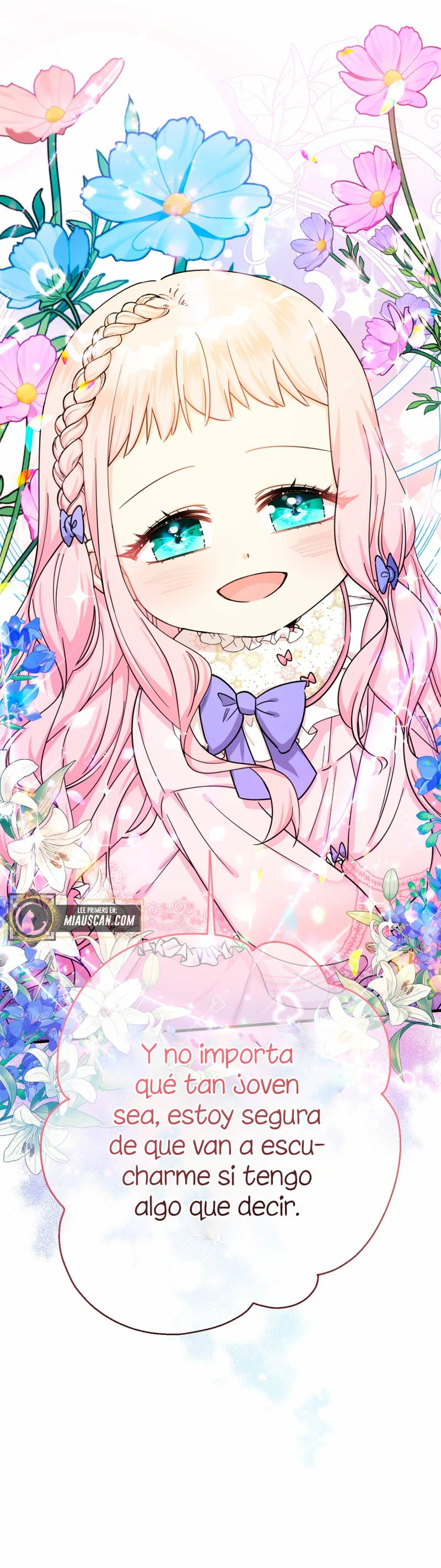 Página 66 del Manga