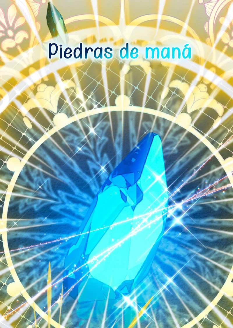 Página 69 del Manga