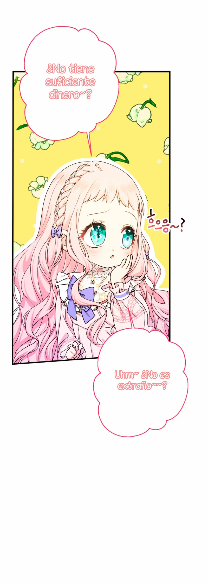 Página 78 del Manga