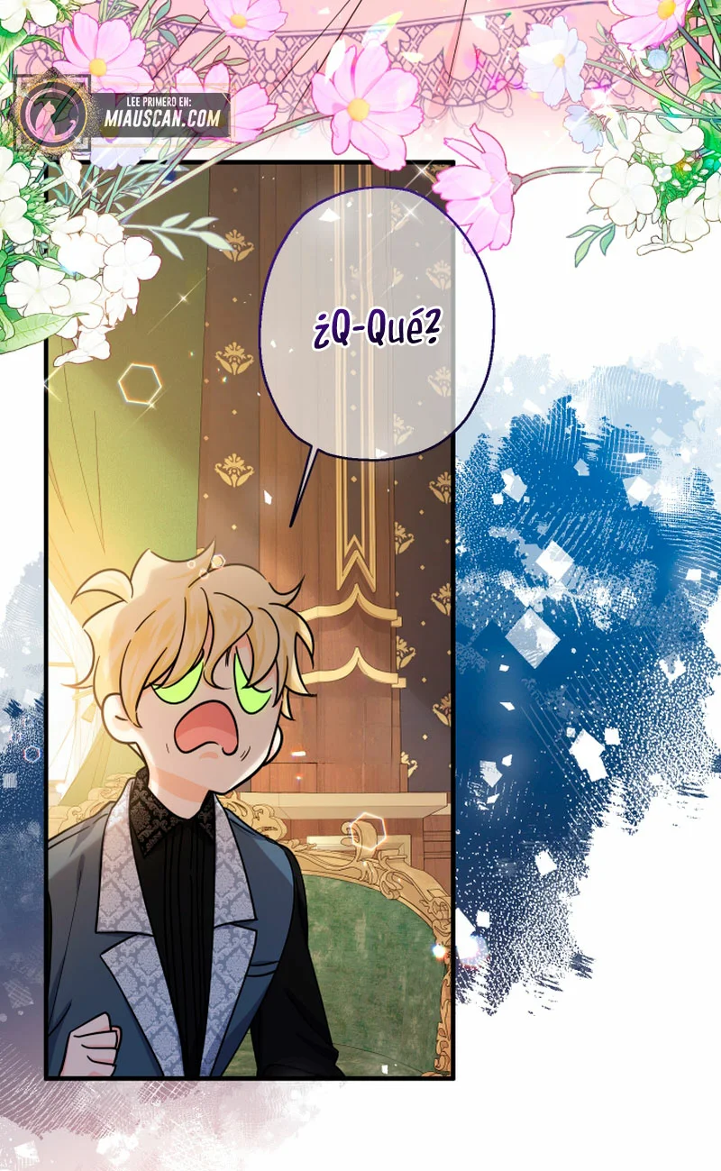 Página 80 del Manga