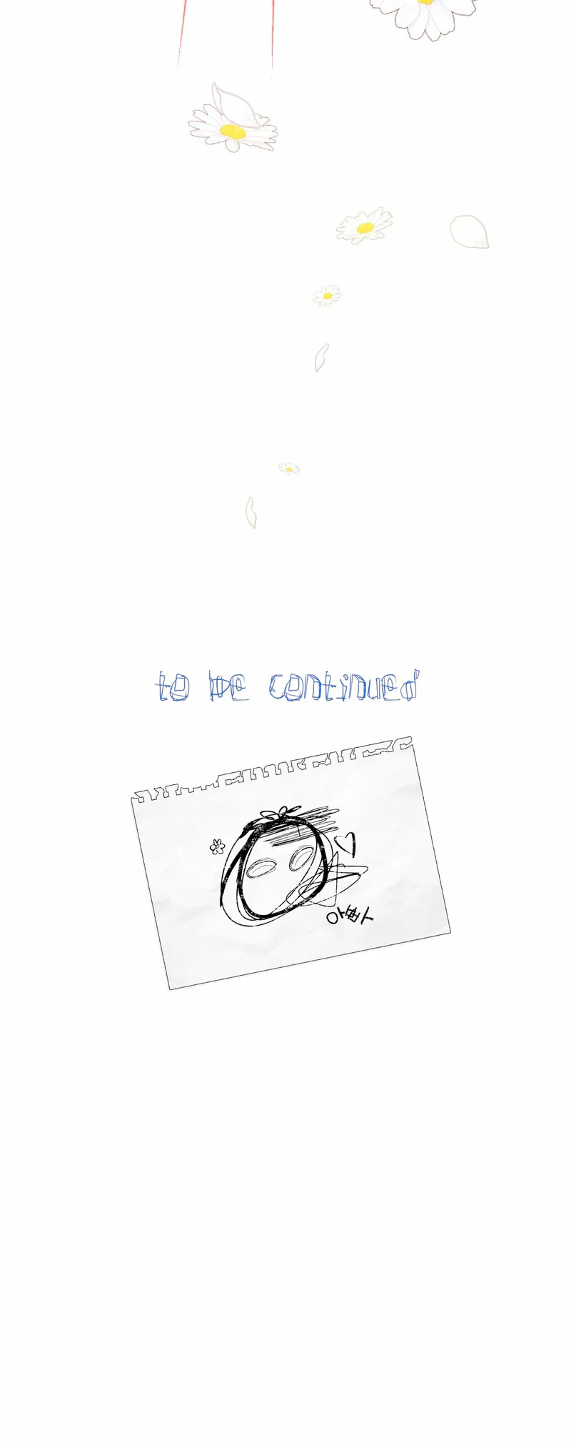 Página 82 del Manga