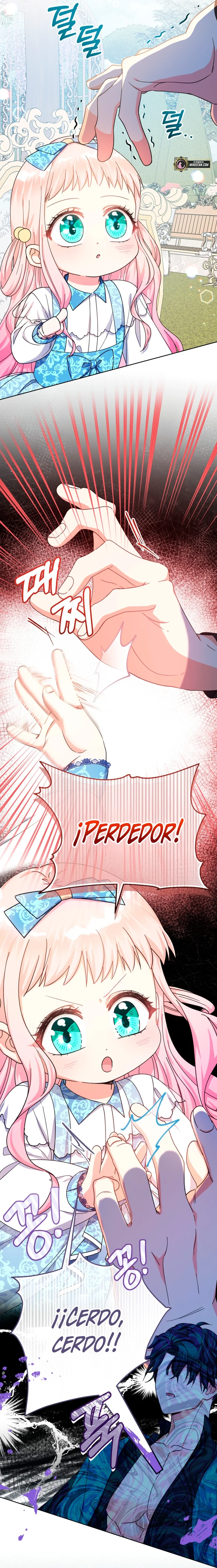 Página 40 del Manga