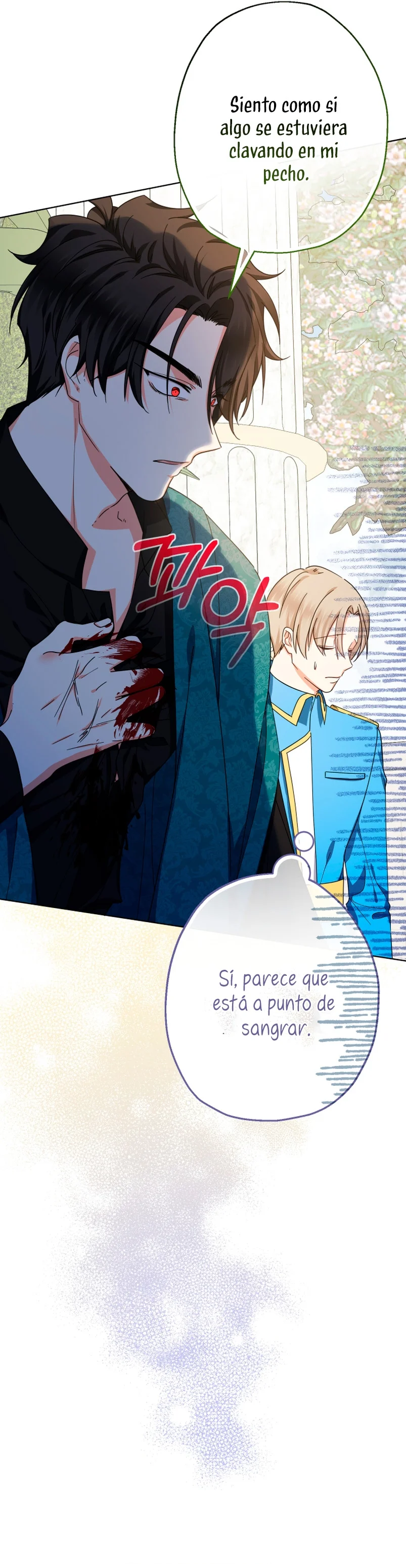 Página 42 del Manga