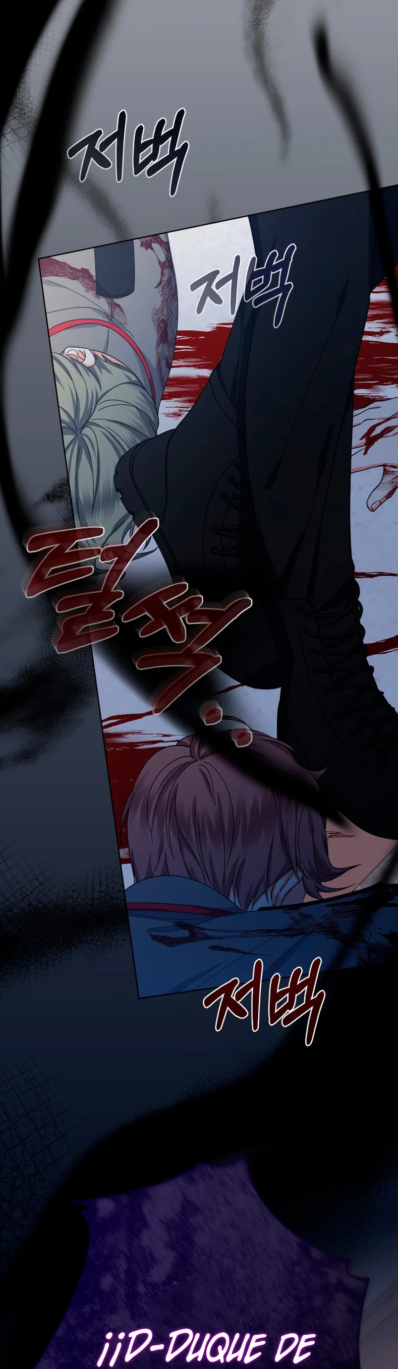 Página 44 del Manga