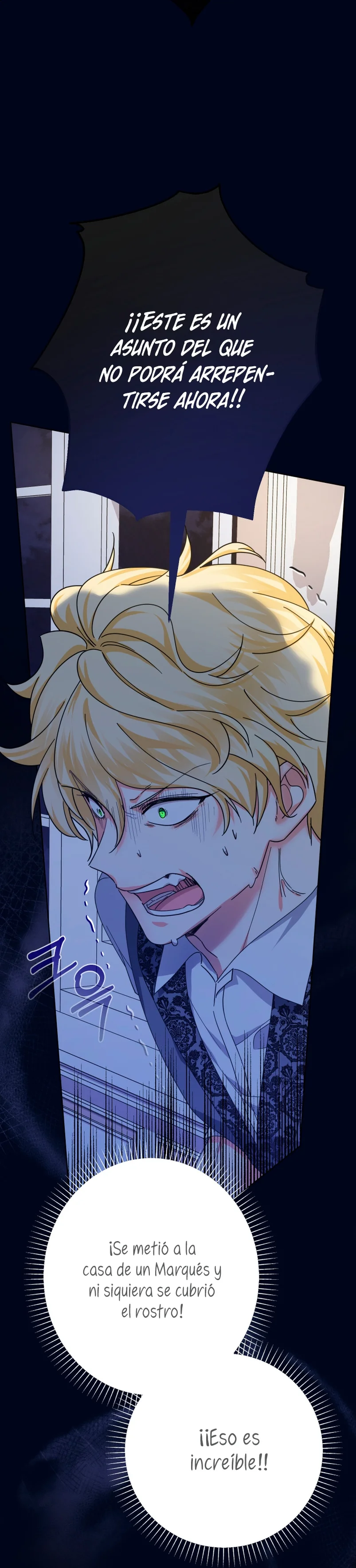 Página 46 del Manga