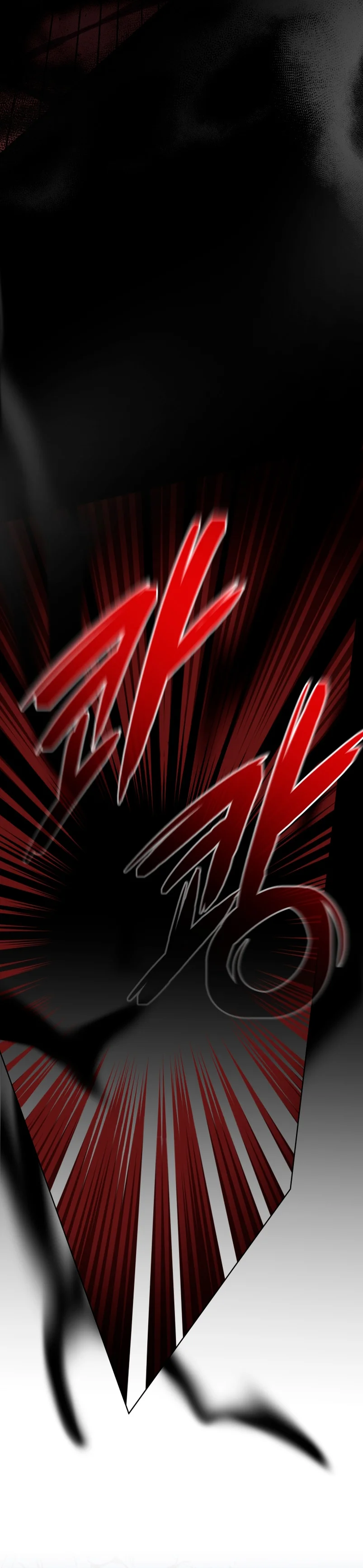 Página 56 del Manga