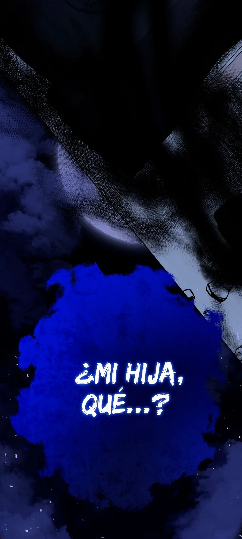 Página 60 del Manga