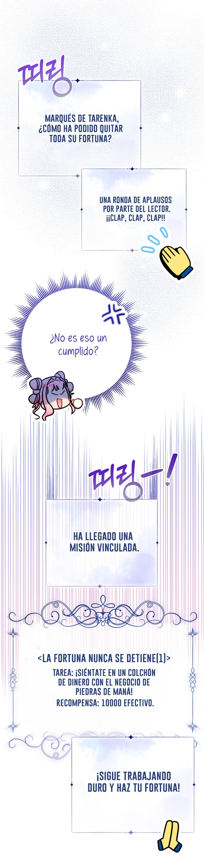 Página 42 del Manga