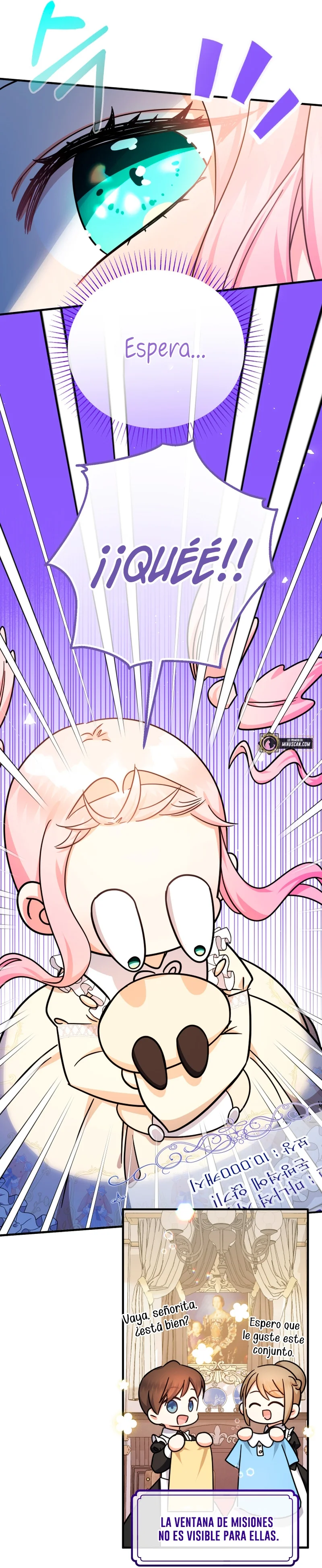 Página 44 del Manga