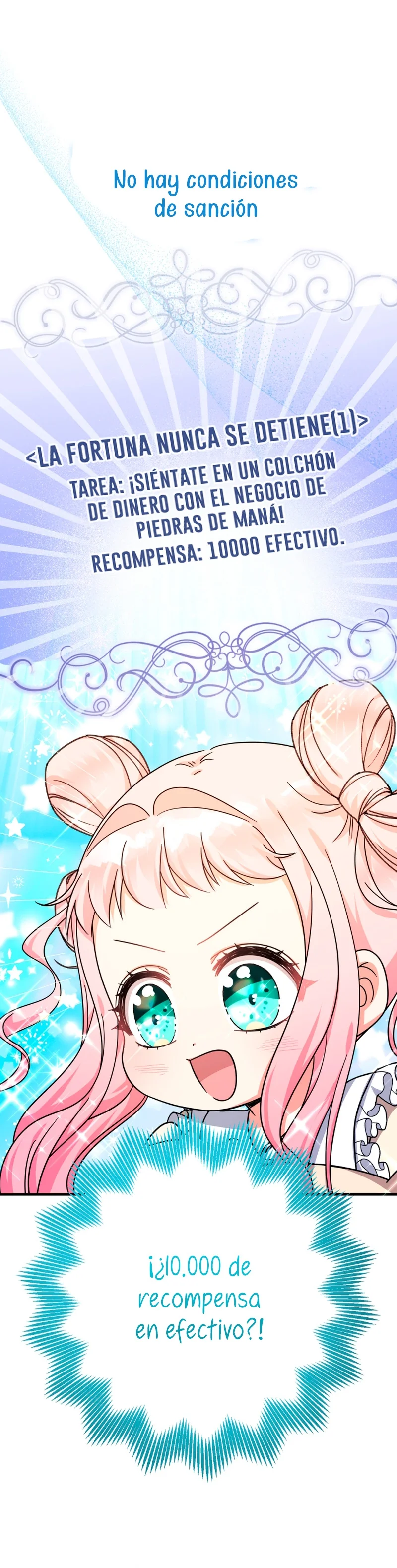 Página 45 del Manga