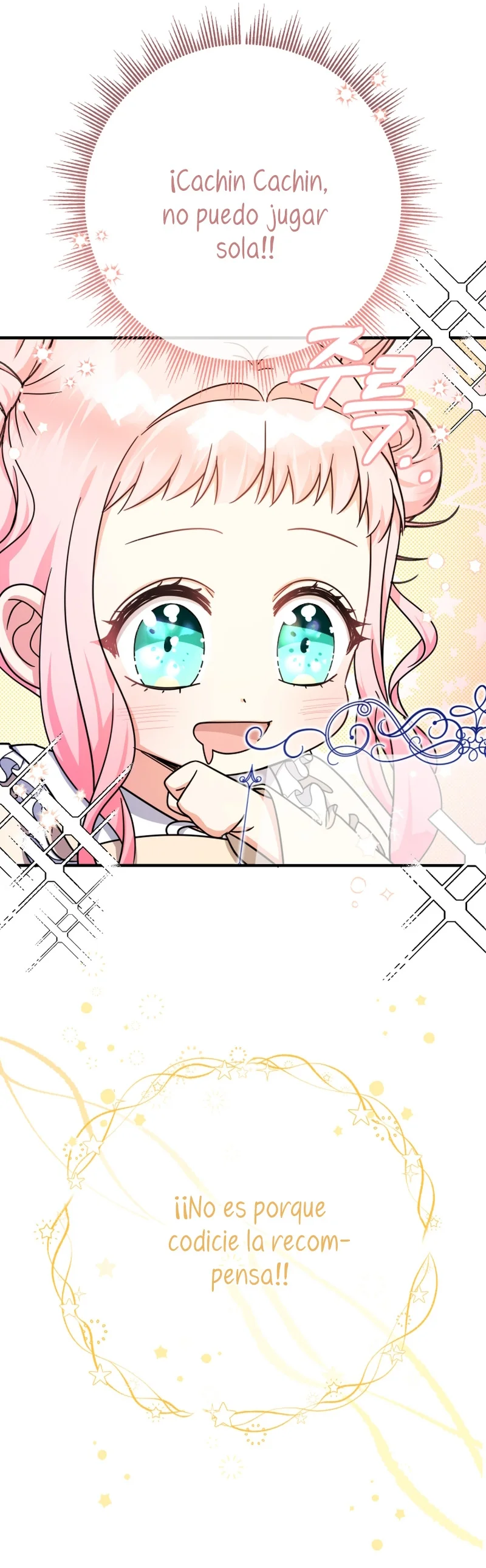 Página 47 del Manga