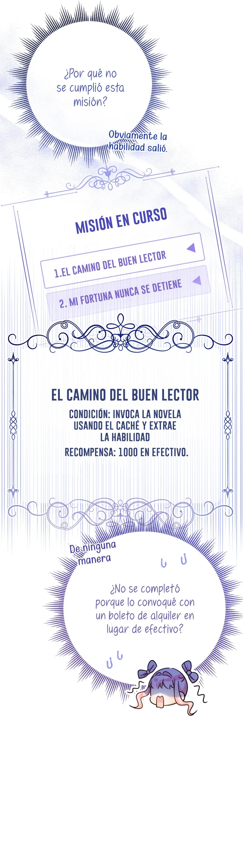 Página 49 del Manga