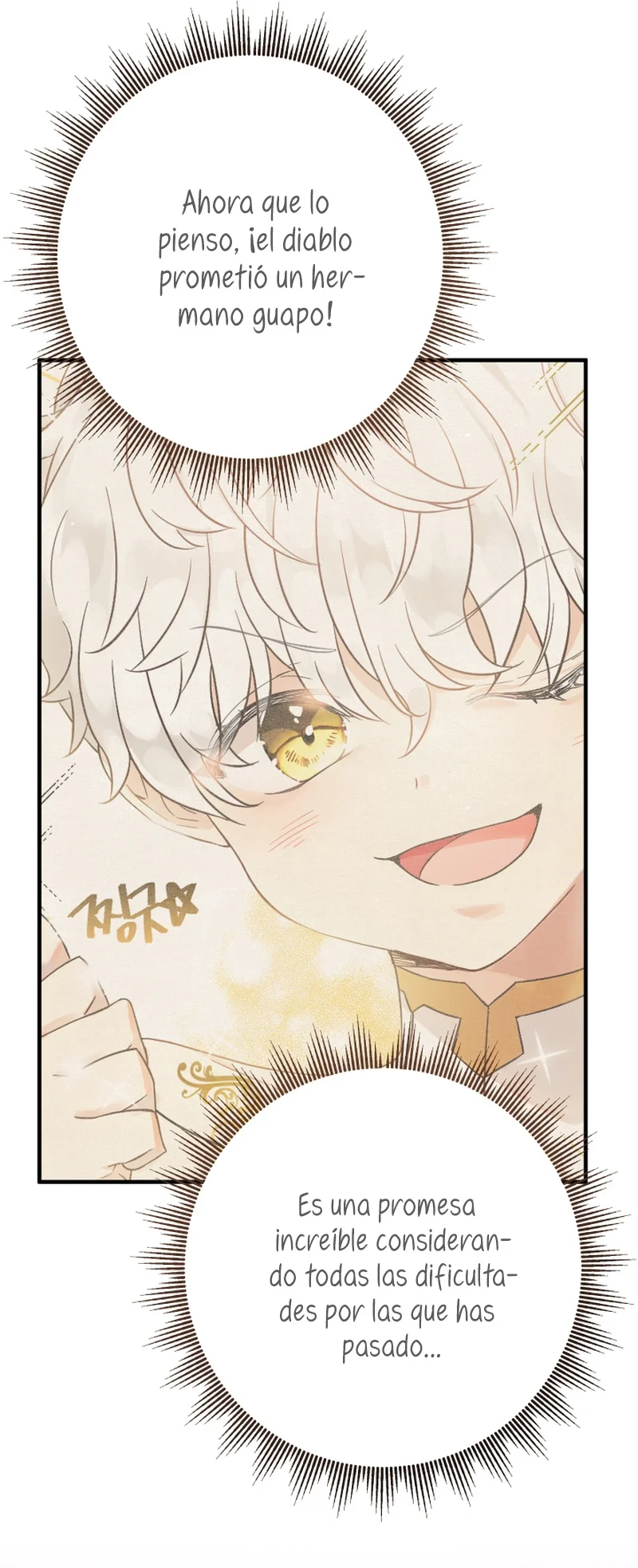 Página 54 del Manga