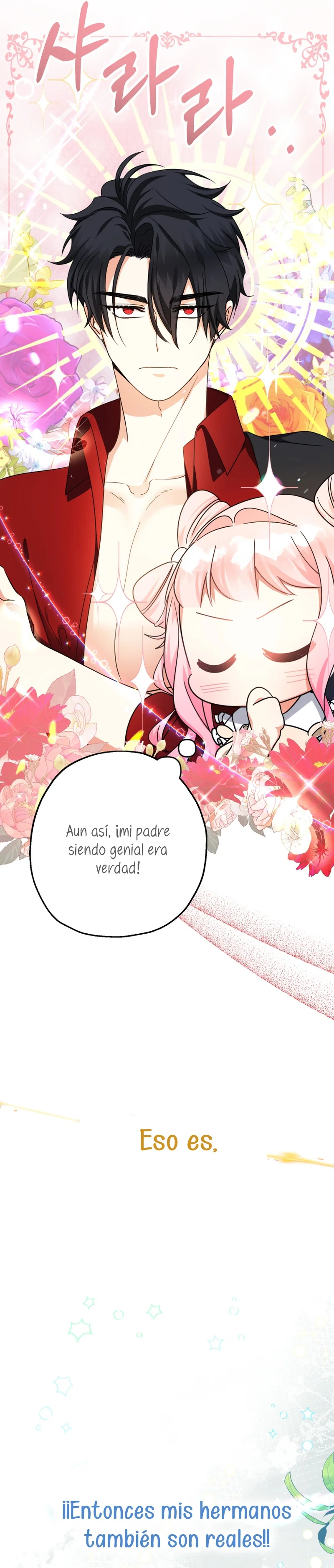 Página 55 del Manga