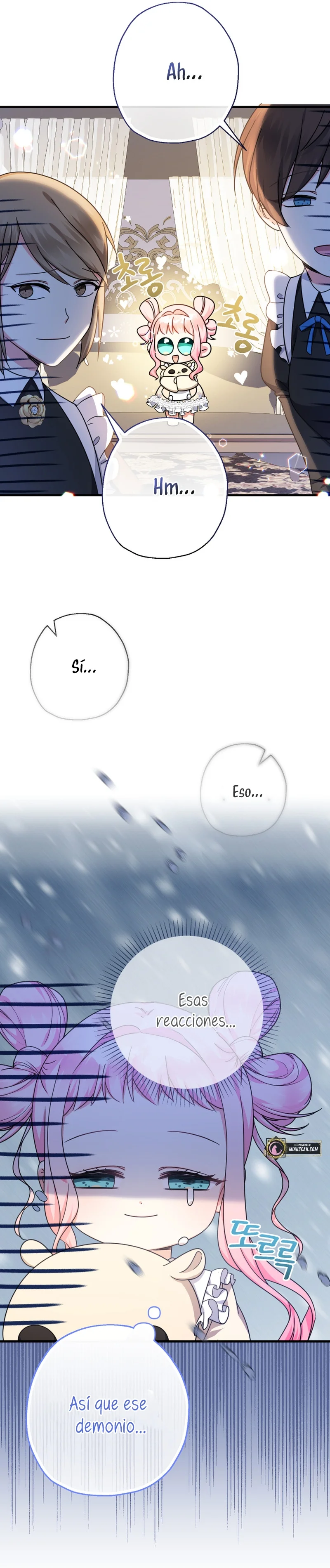 Página 59 del Manga