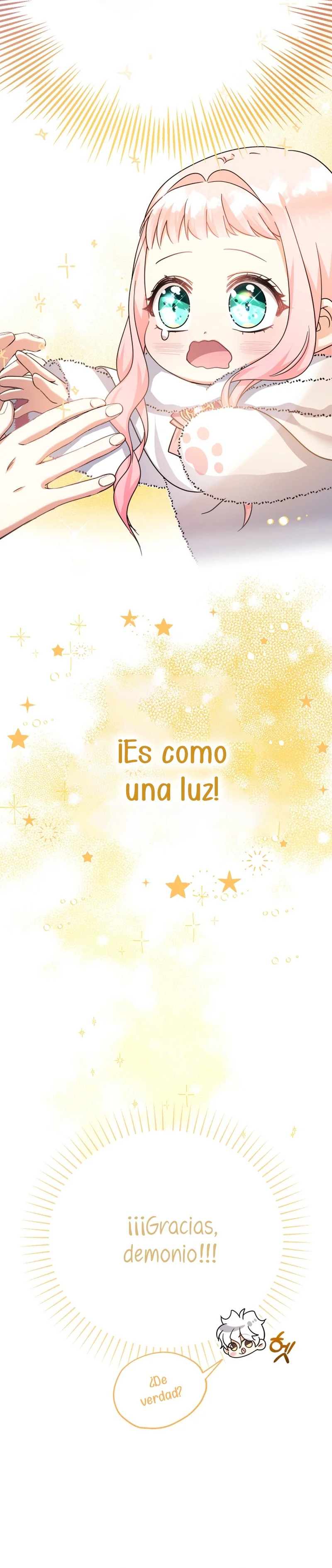 Página 43 del Manga