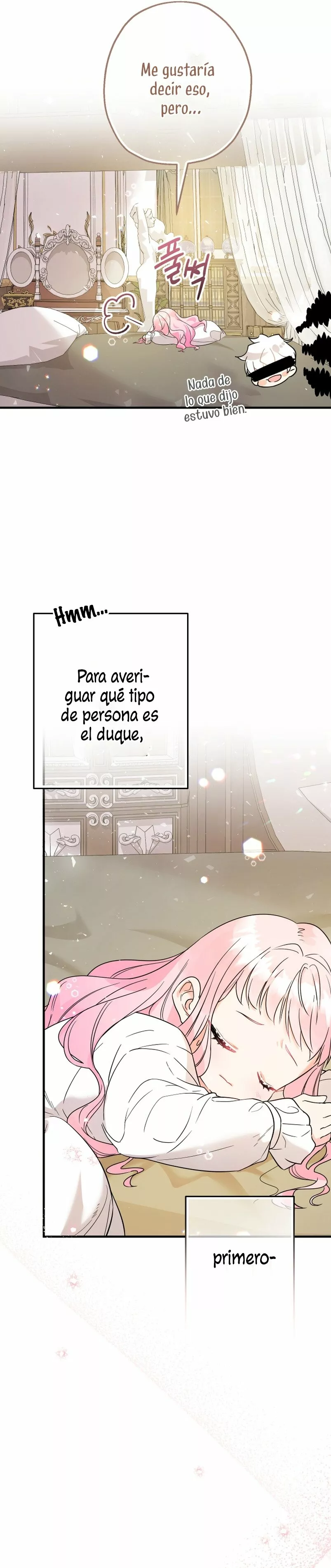 Página 39 del Manga