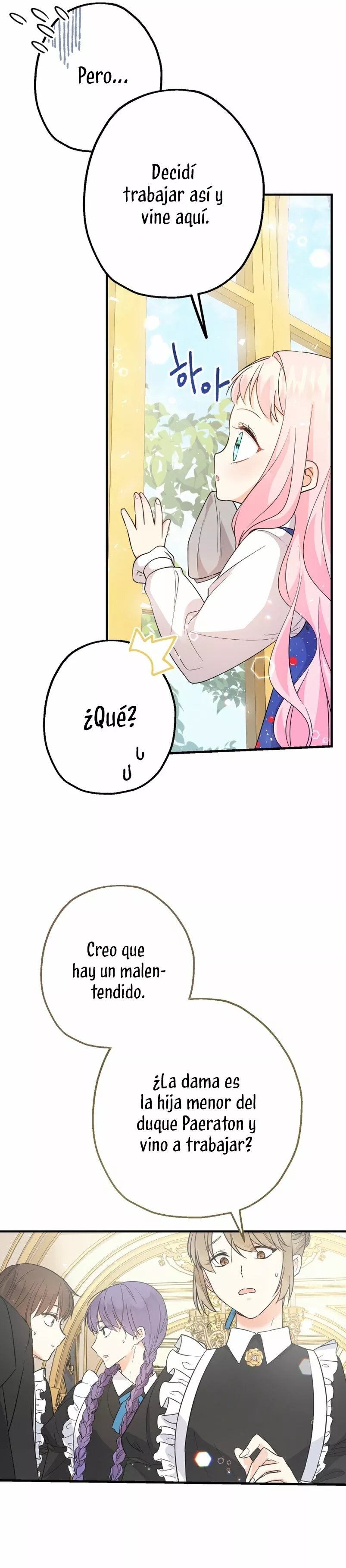 Página 41 del Manga