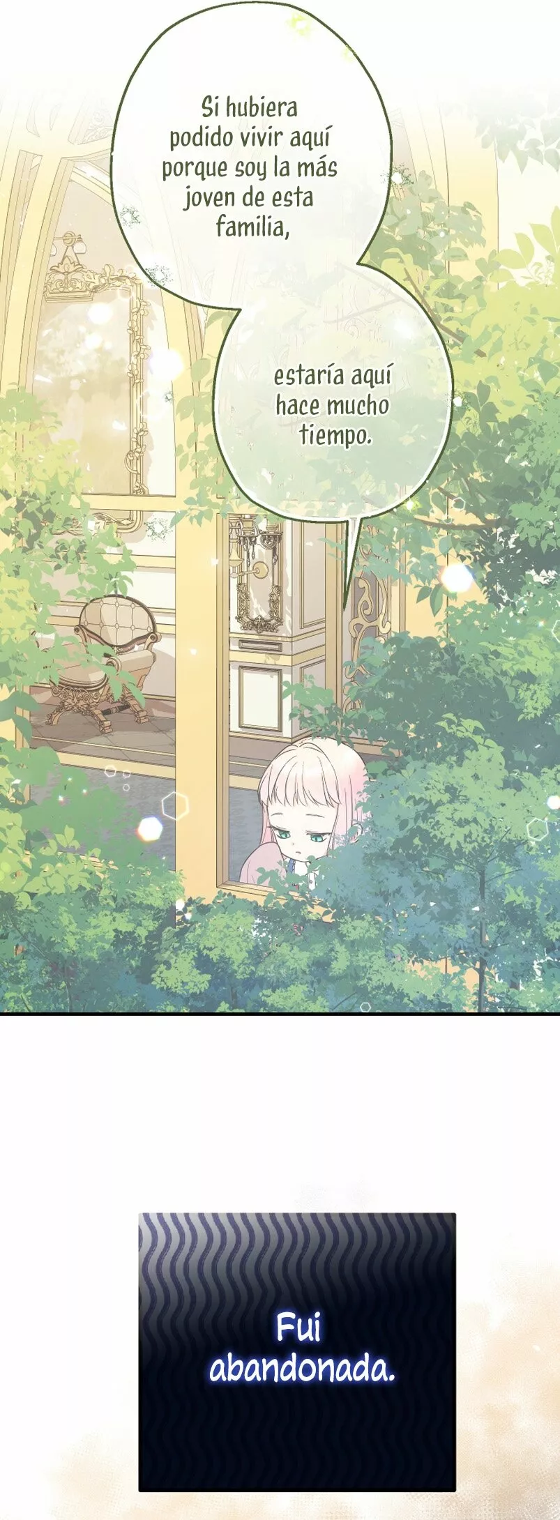 Página 42 del Manga