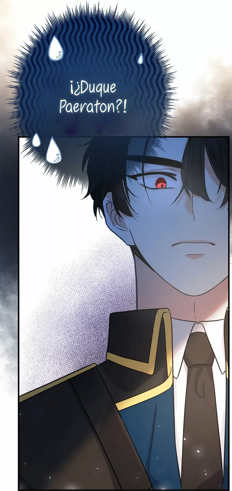 Página 45 del Manga