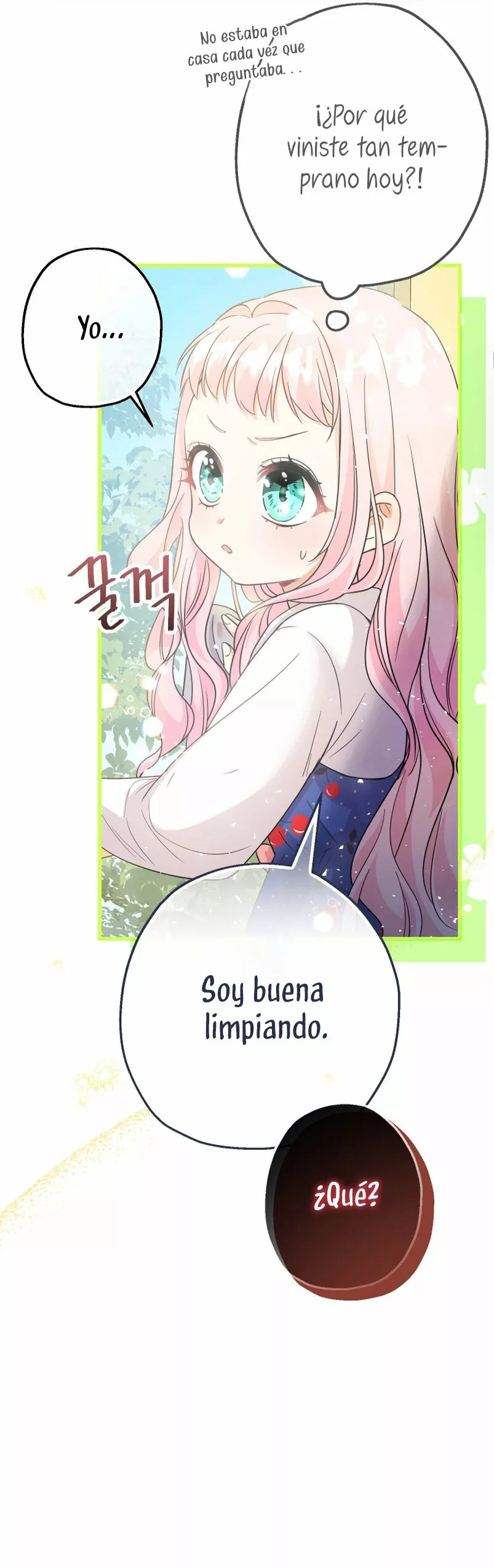 Página 46 del Manga