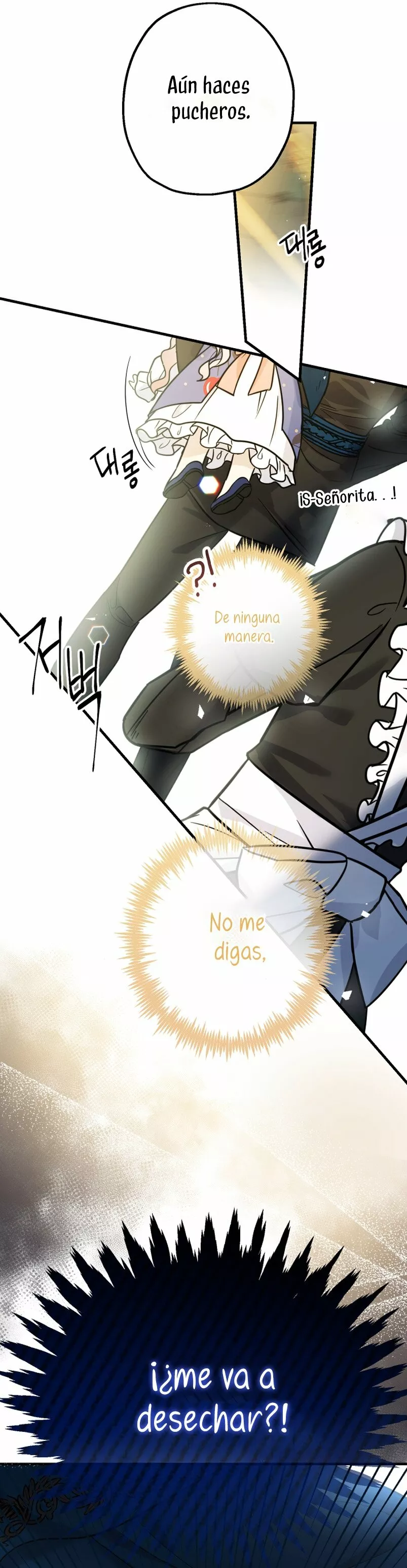 Página 48 del Manga