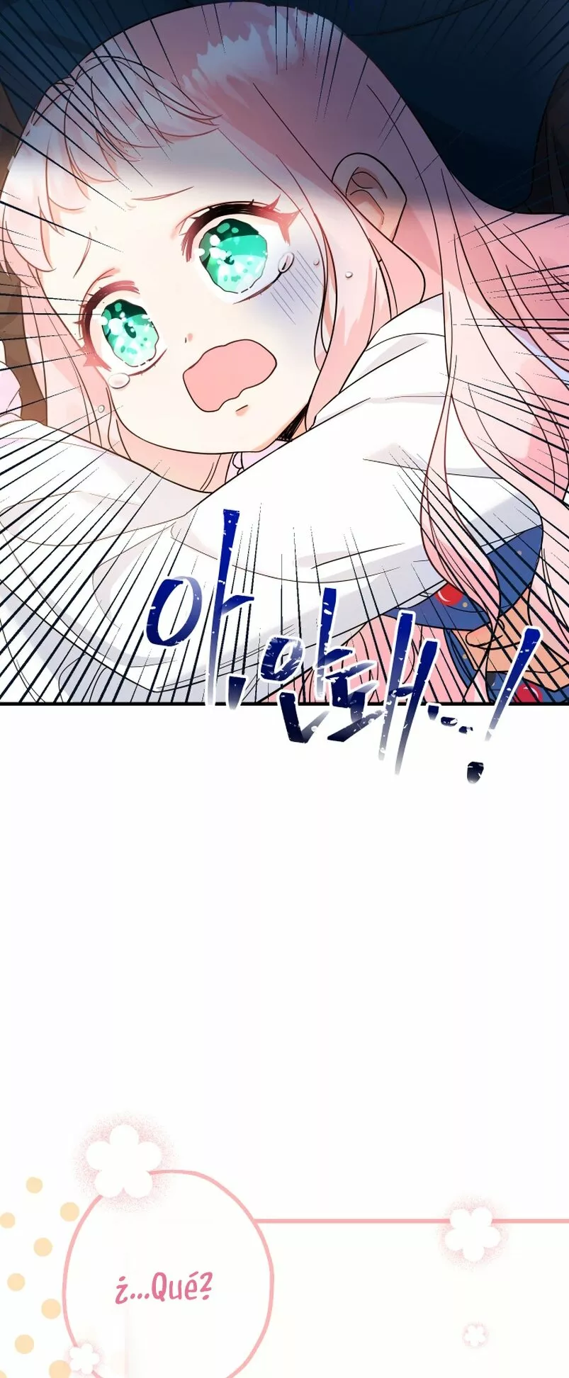 Página 49 del Manga