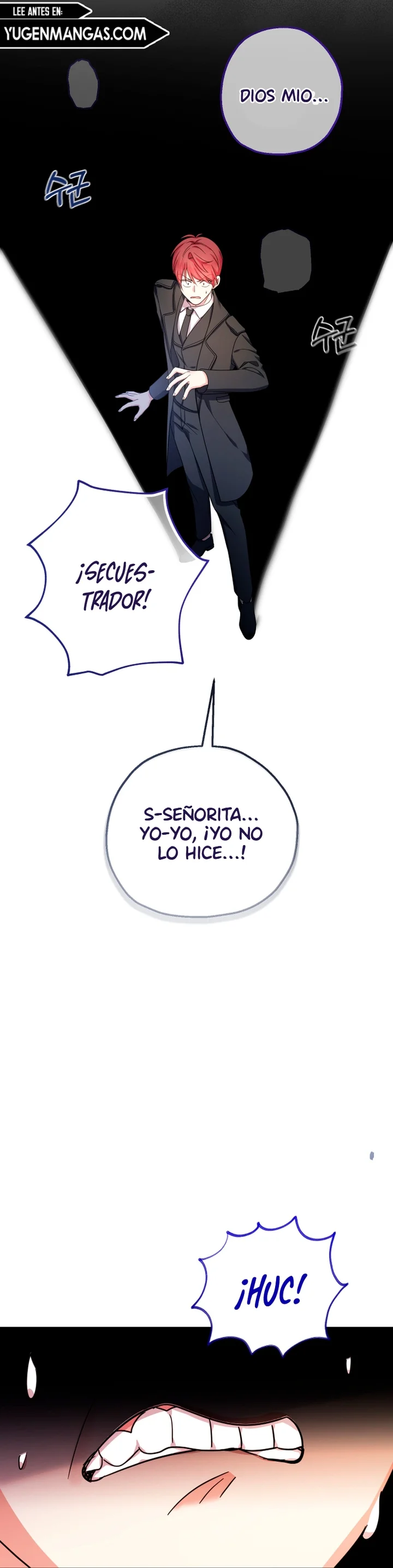 Página 37 del Manga