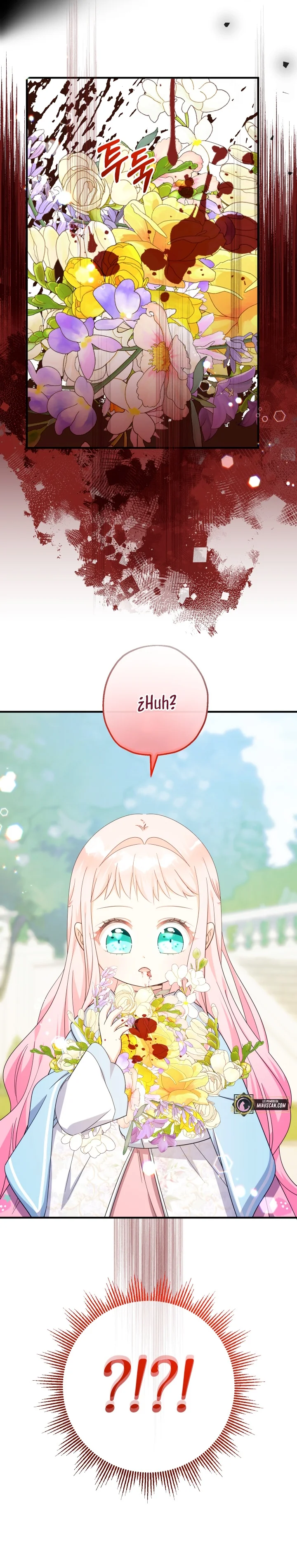 Página 37 del Manga