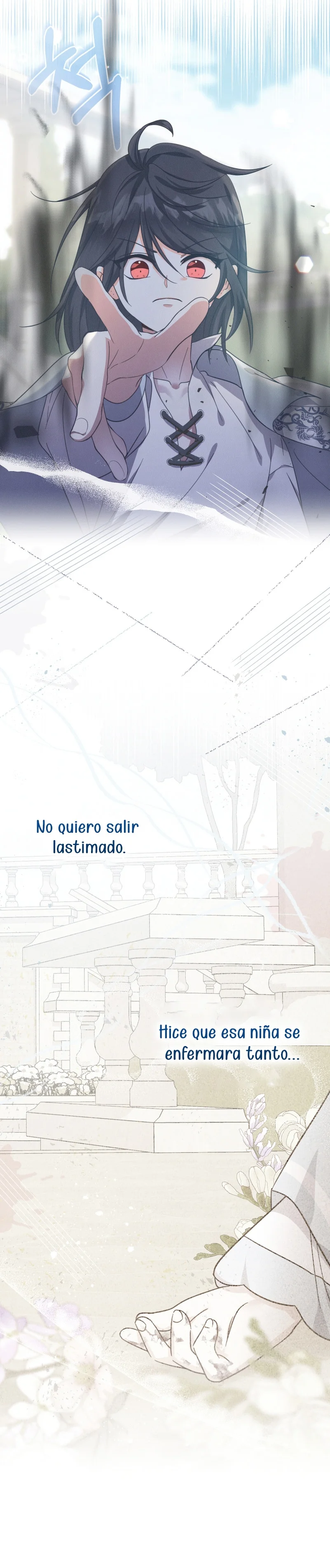 Página 41 del Manga