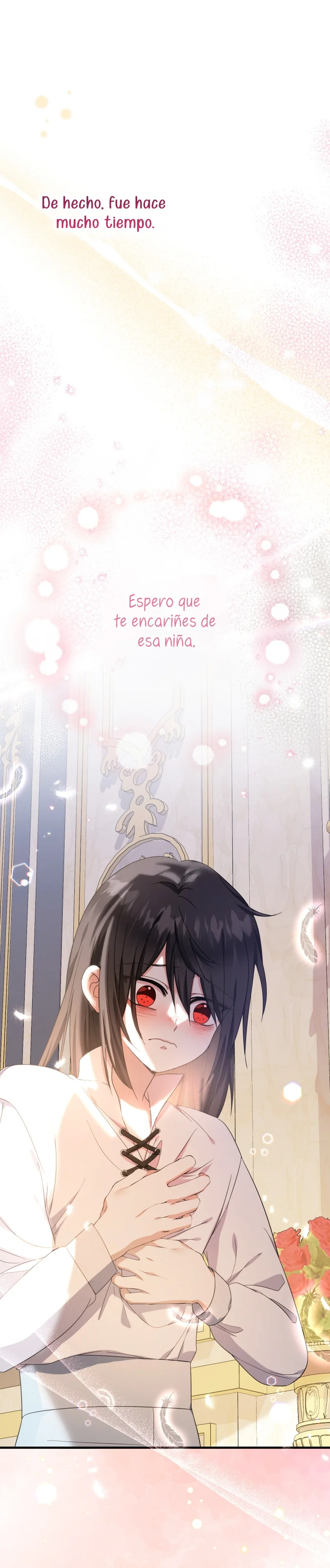 Página 42 del Manga