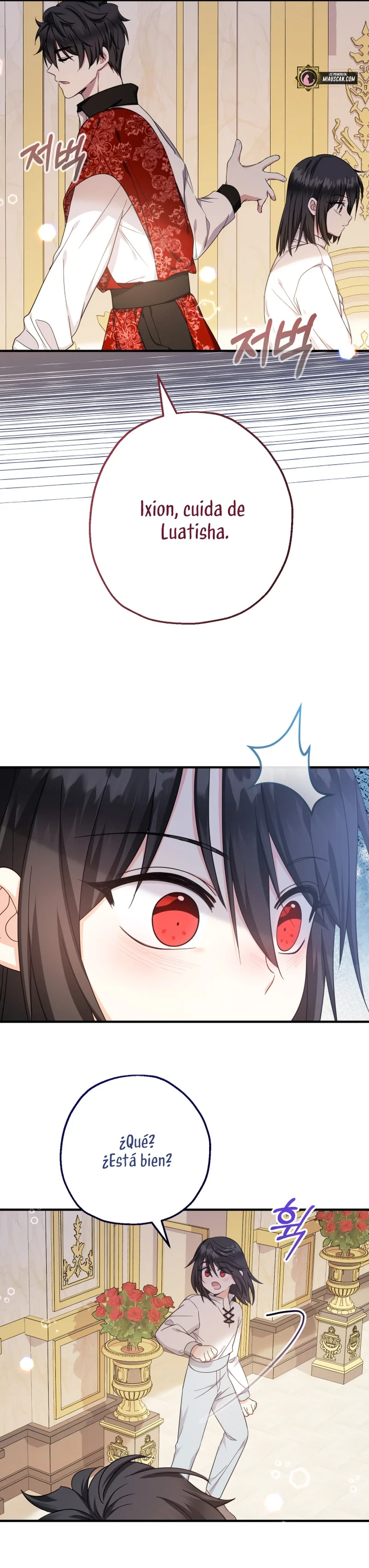 Página 44 del Manga