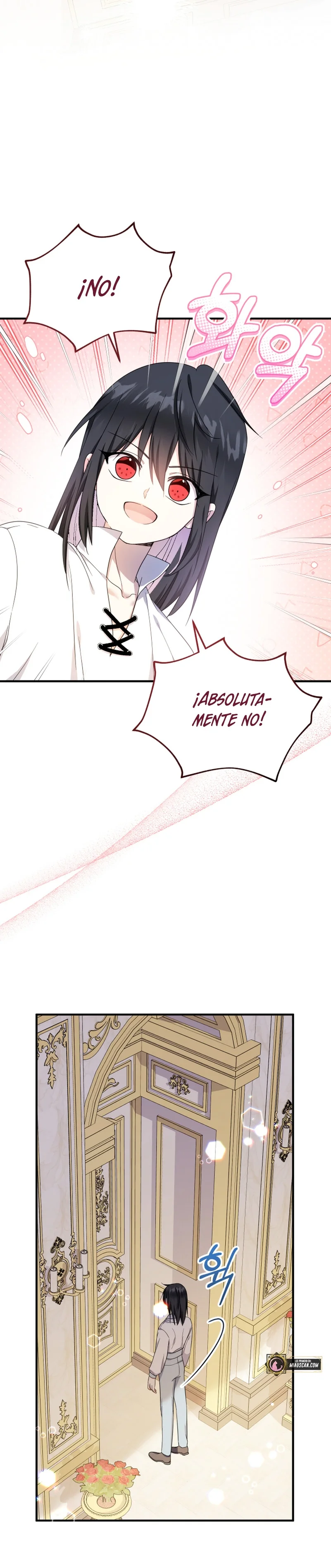 Página 47 del Manga