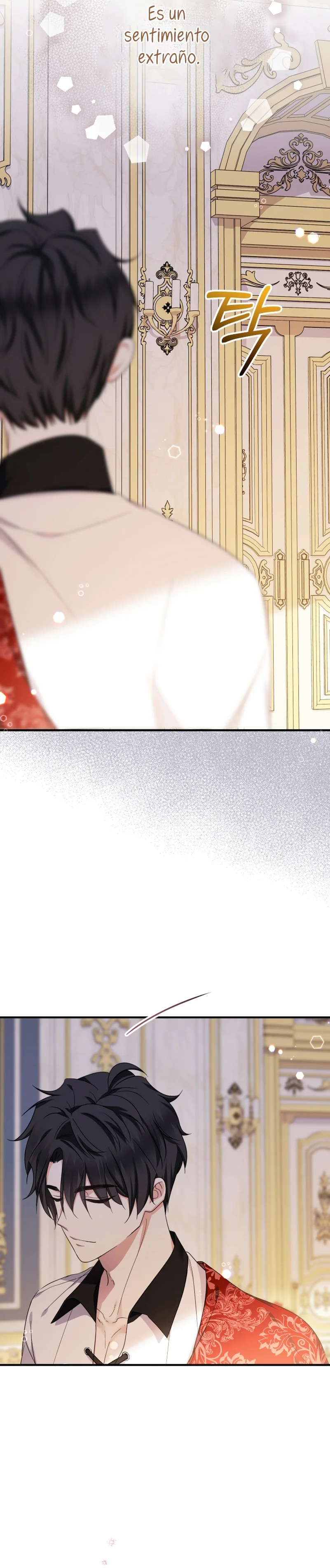 Página 50 del Manga