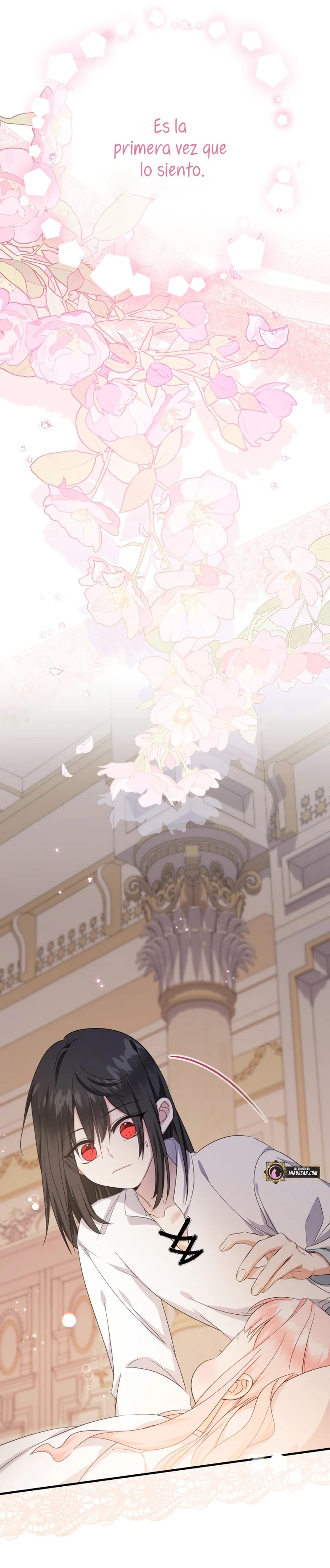 Página 51 del Manga