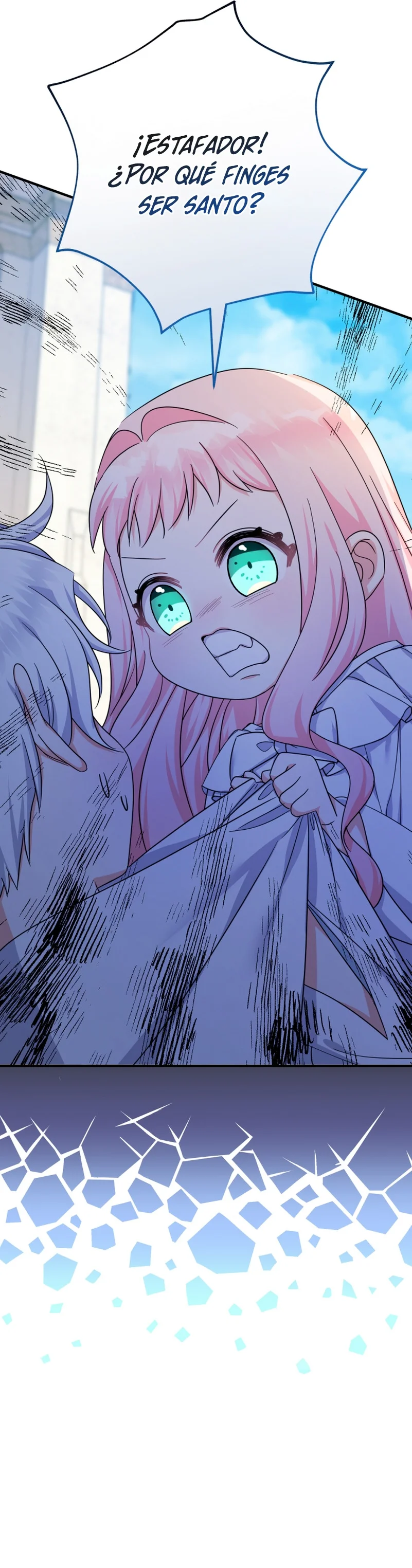 Página 39 del Manga