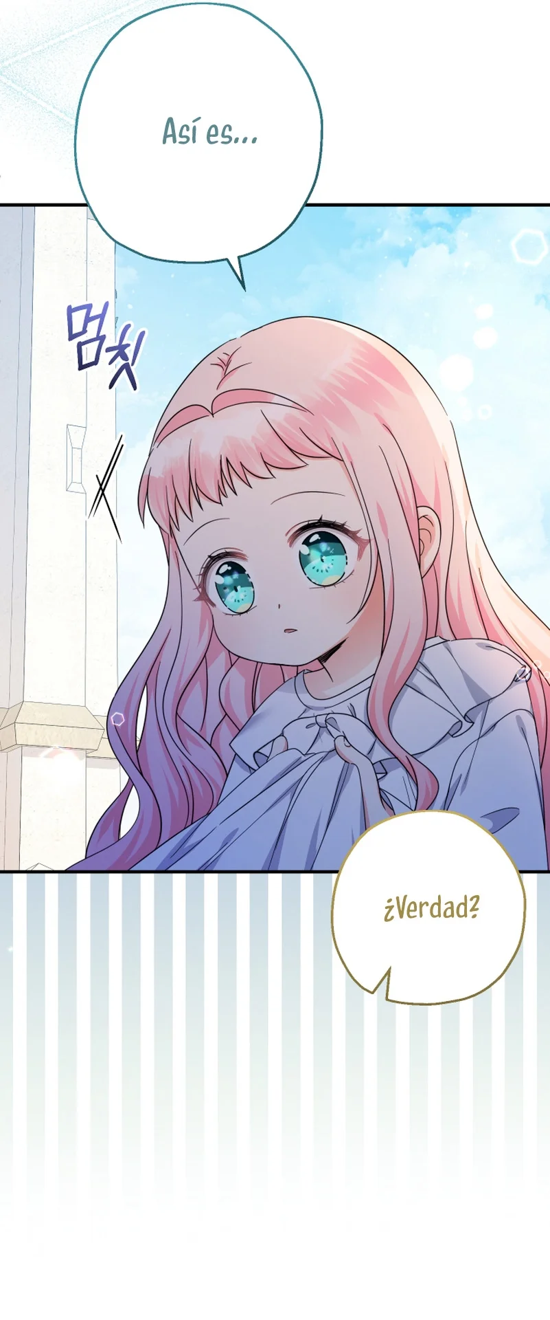 Página 41 del Manga