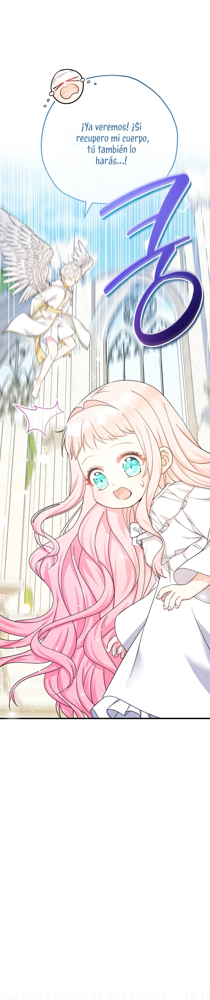 Página 43 del Manga