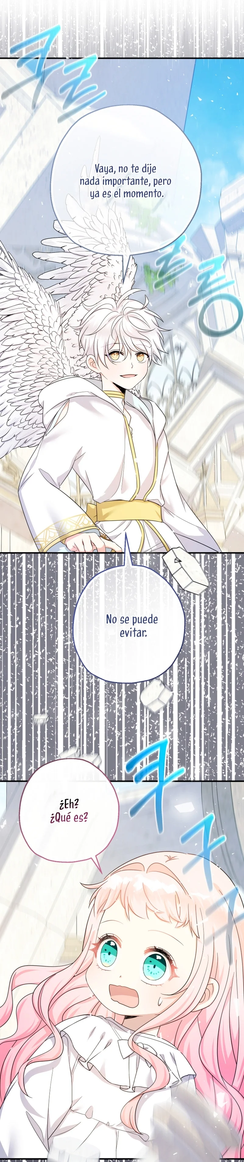 Página 44 del Manga