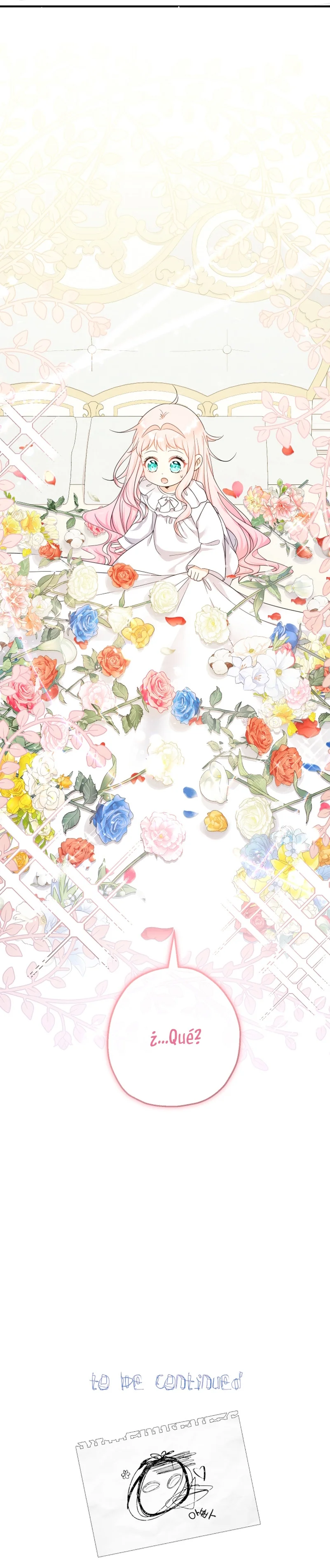 Página 47 del Manga