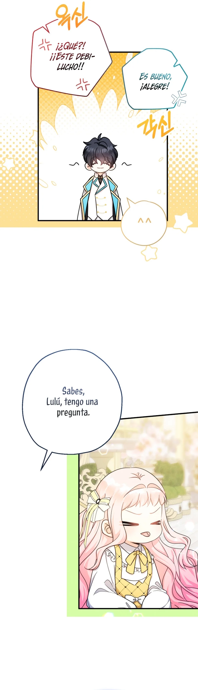 Página 39 del Manga