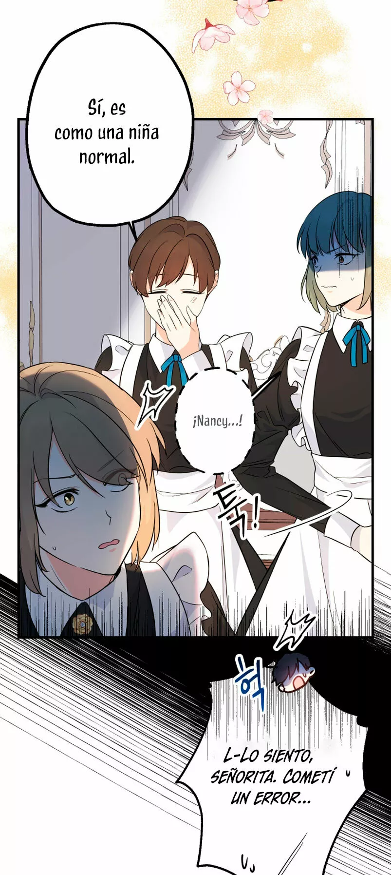 Página 42 del Manga